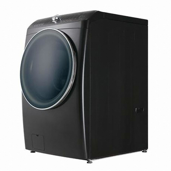 ���Ͼ����� Ŭ��� DWD-15PDBCR