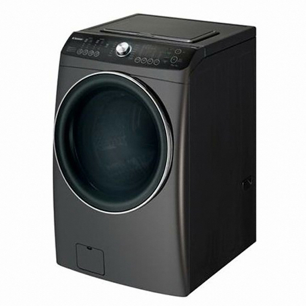 위니아전자 클라쎄 DWD-15PDBCR_이미지