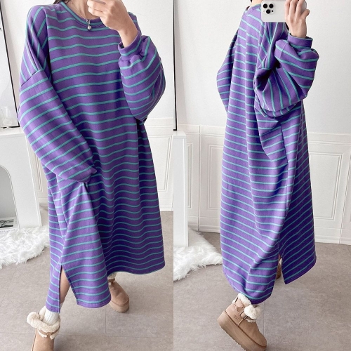 �õ帶�� �����޸�����������ǽ� 501T668S ������� �����Ƿ�