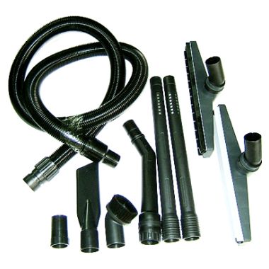 Soteco BASE Compact 423M_이미지
