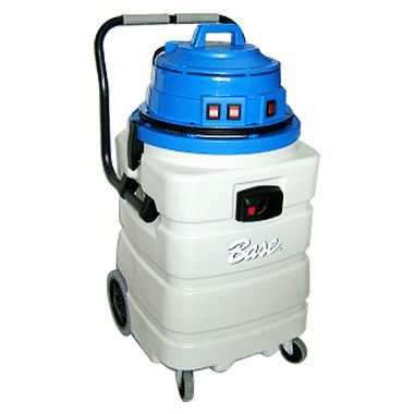 BASE Compact 423M