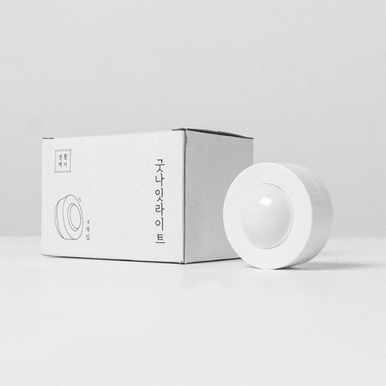 �ٳ������۷��̼� LED ��Ȱ�鼭 ���� ��ġ �³��ն���Ʈ 1��Ʈ