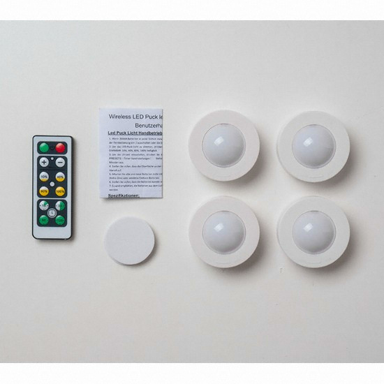 �ٳ������۷��̼� LED ��Ȱ�鼭 ���� ��ġ �³��ն���Ʈ 1��Ʈ