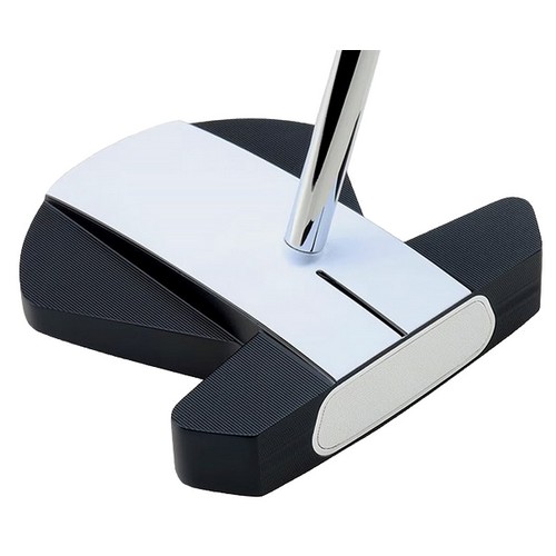 캘러웨이 오디세이 AI-ONE 스퀘어 2 스퀘어 맥스 스트라이프 퍼터 (정품)_이미지