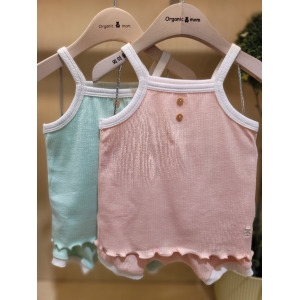 �ߵ��ؽ�Ÿ�� �����и� MJMPEE01PI080ȯŸĵ����ҳ���