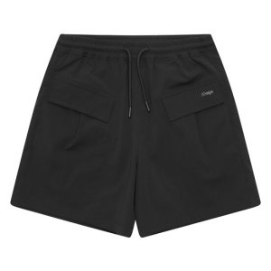 ���̾��з� ���ø��� ���� 4�� ����ť�Թ��� 25B1256