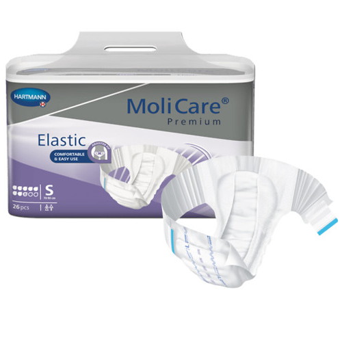 ��Ʈ�� �����ɾ� ����ƽ 8D ������ 26��