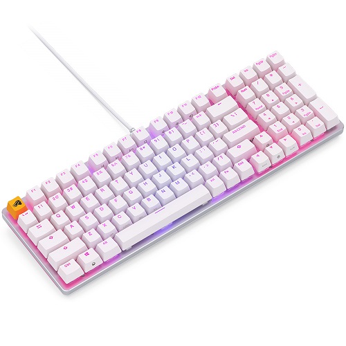 �۷θ�� GMMK2 96% Prebuilt ���� Ű����