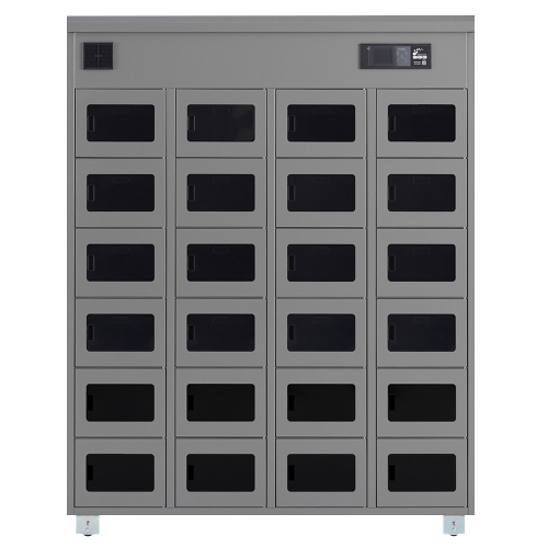 씨원 SDB-N2400G