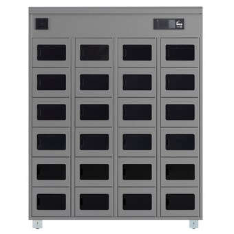 씨원 SDB-N2400G