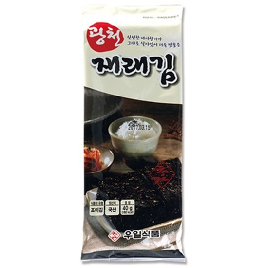 ���Ͻ�ǰ ��õ �緡�� 40g