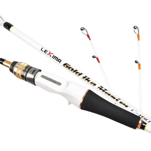 골드 이카 마스터