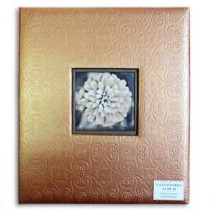 홀마크 라지 리필앨범 EDY 3138