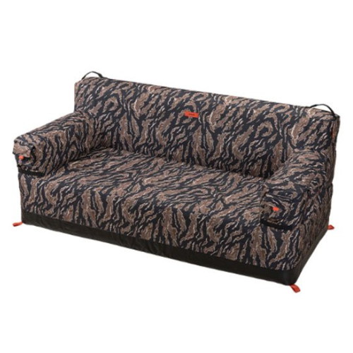 코베아 와일드 레인저 에어소파이미지입니다. 누르면 해당 게시물로 새창이동합니다.