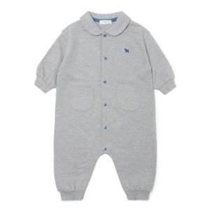 �����Ʈ���� ���絶���̺� ������ MG COZYī����ֺ� 44A70-675-03