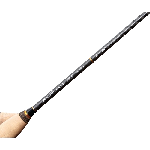 NS RS 플러스 (S-632)_이미지