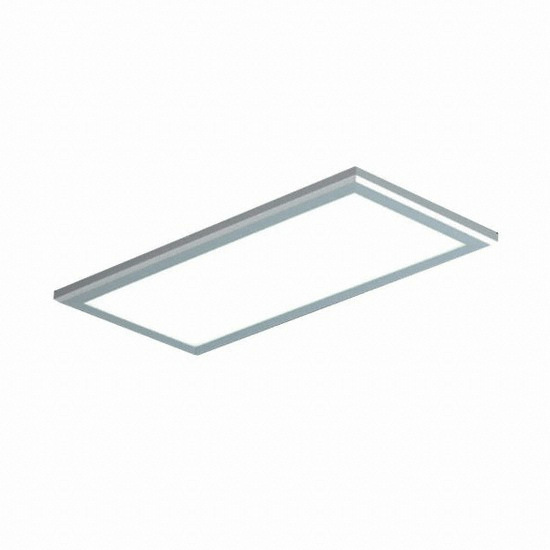 LED M바 매입등 25W