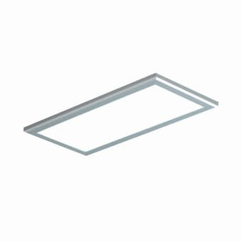 알프스21 LED M바 매입등 25W