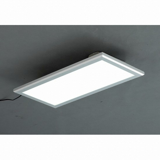 ������21 LED M�� ���Ե� 25W