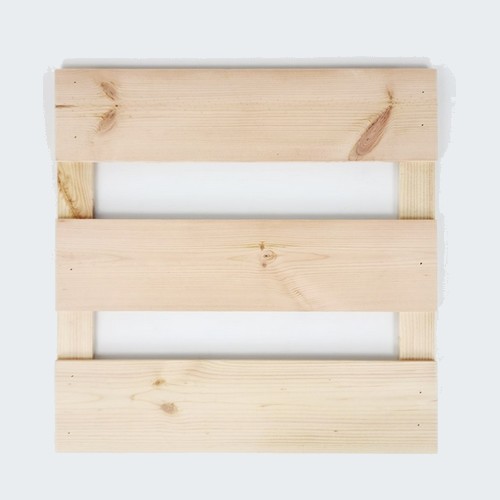 ��Ű�� ����� ���� ��Ʈ���� ����