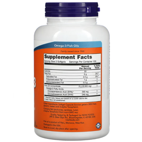 ����Ǫ�� ���ް�-3 200ĸ�� (�ؿ�)