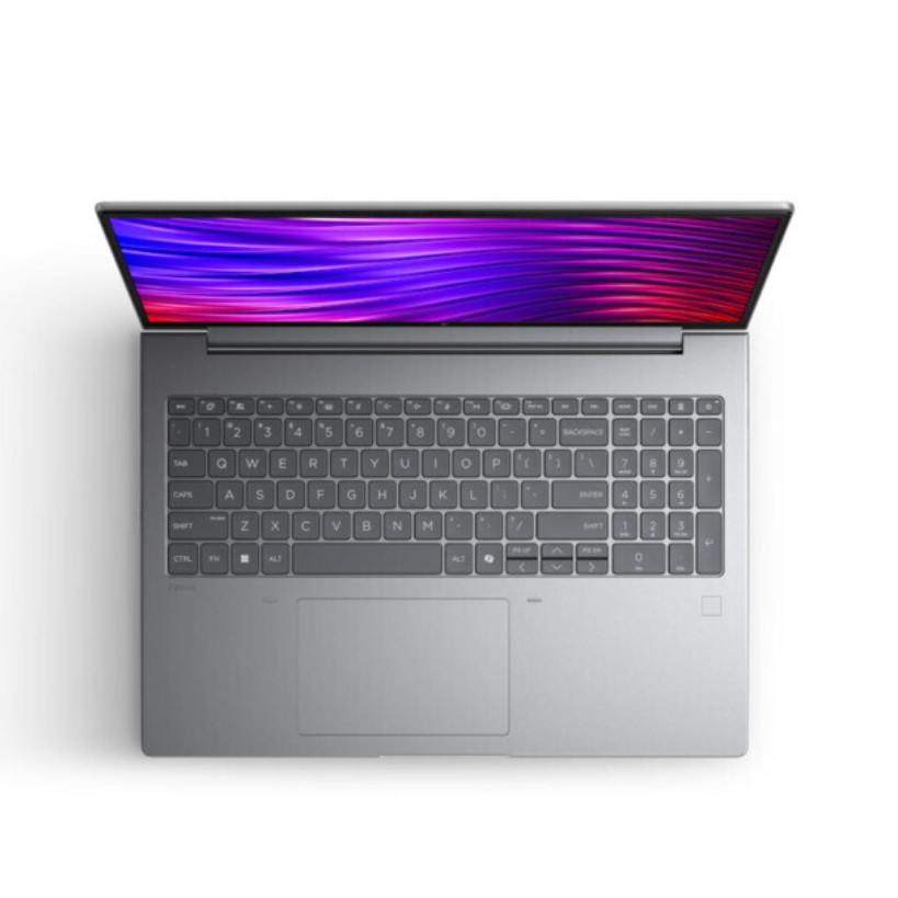 HP Z북 X G2i 16 CE2Y5AV (SSD 1TB)_이미지