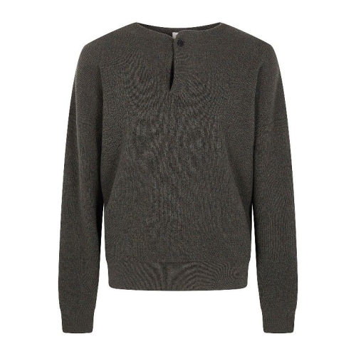 �Ǿ���갫 � ũ��� �� Ǯ���� ������ FG20204LAW 051