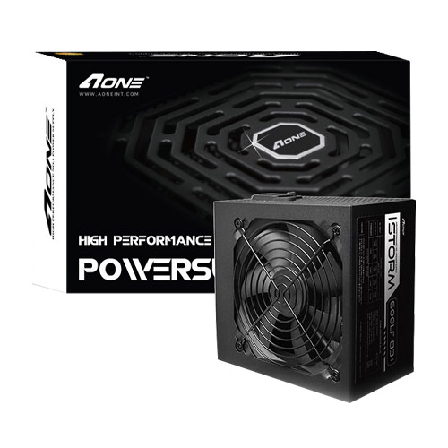 AONE STORM 600LF 83+ 벌크_이미지