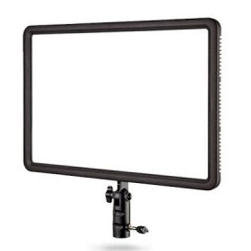 FOMEX LP260C LED조명