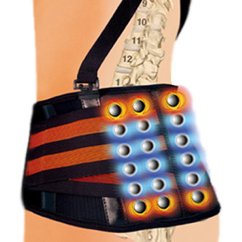 �׿��޵� JC-9705 �㸮�ÿ�