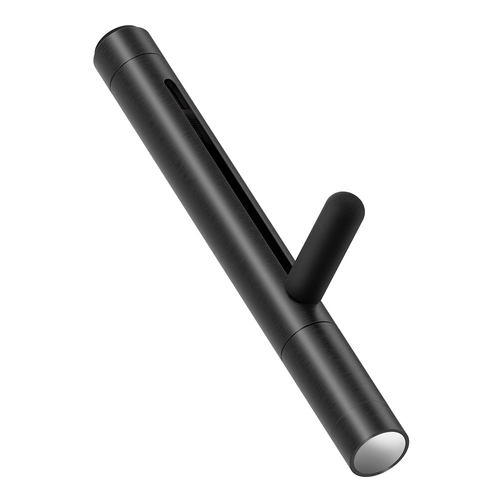 3RSYS ICEAGE G7 �׷���ī�� & CPU�� ������