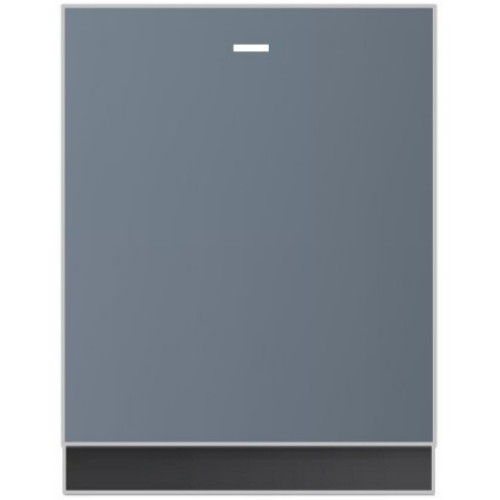 DW80F75K1UHCS 14인용 빌트인