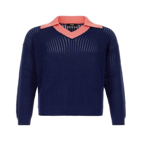 ��� SCOLLO A V CO �ҽ� RIB FZE077AYY3 F1A9C B0441984377