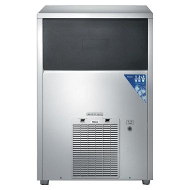 린나이 RIM-100_이미지