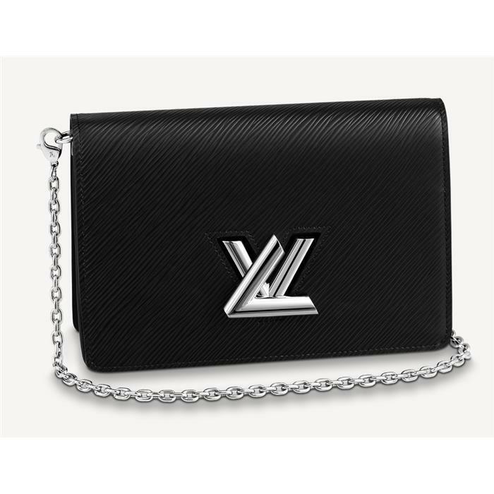 ���̺��� Ʈ����Ʈ ��Ʈ ���� M68560