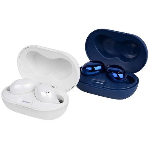 ���̸��� Eiger Sweet Sound W50