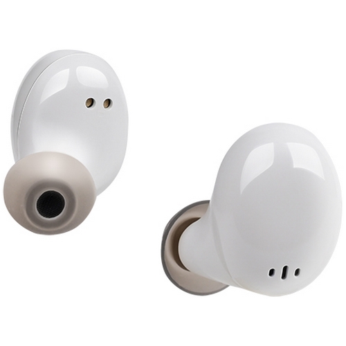 ���̸��� Eiger Sweet Sound W50