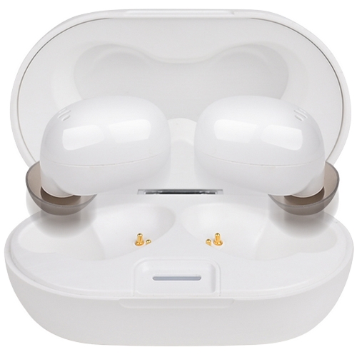 Eiger Sweet Sound W50