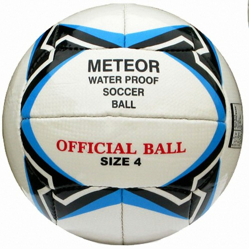 베스타 SB 족구공이미지입니다. 누르면 해당 게시물로 새창이동합니다.