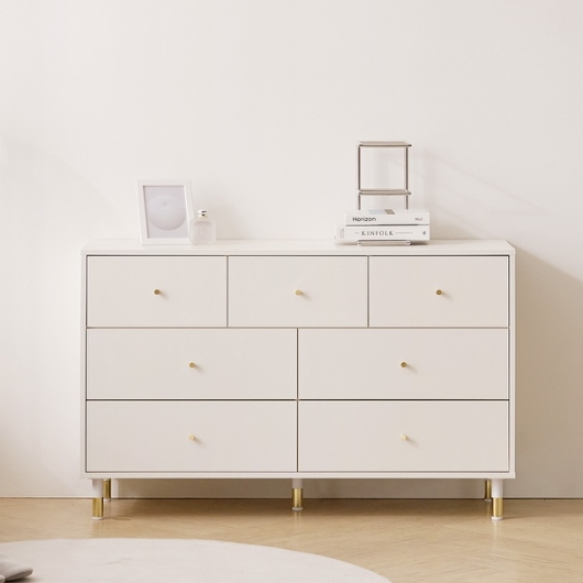 BIF����׿� ����ü ���� 7�� ���̵� ������ 1200