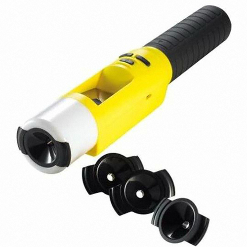 센텍코리아 IBLOW10 음주측정기이미지입니다. 누르면 해당 게시물로 새창이동합니다.