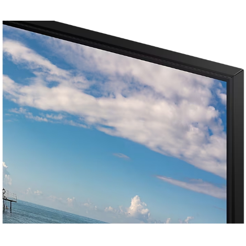 삼성전자 Crystal UHD KU65UC7070FXKR (스탠드)_이미지