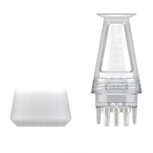 로다 로게인폼 도포기이미지입니다. 누르면 해당 게시물로 새창이동합니다.