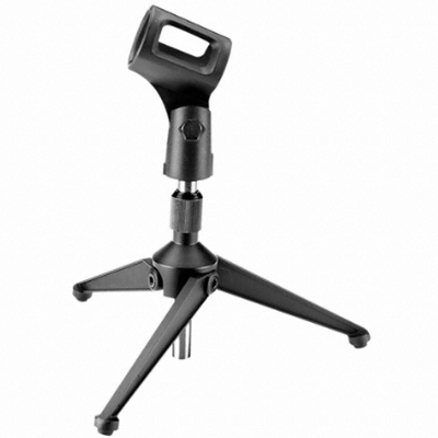 TAKSTAR ST-101 ����ũ ���ĵ�