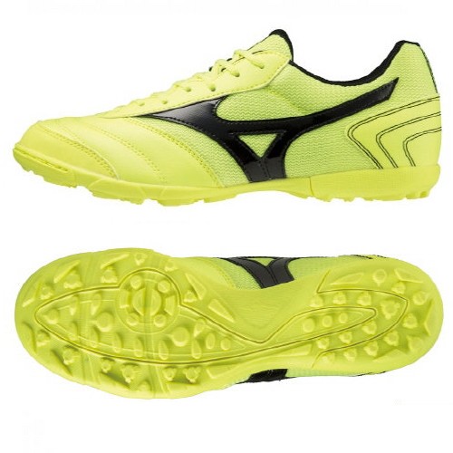 미즈노 MRL 살라 클럽 TF Q1GB220345