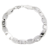호림쥬얼리 남성용 럭셔리 체인 팔찌