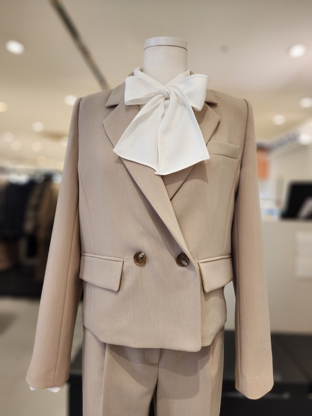 �������� ���� ũ�� ���� DW3SJ114