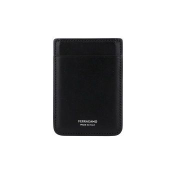 ����䷹��󰡸� ��󰡸� 66 1499 0779728 �ΰ� ũ���� ī������ 146914024