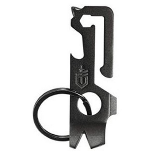 거버 멀릿 키체인 멀티툴