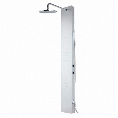 ��ǰ �� �̹���